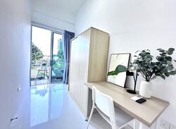NEWest (D5), Apartment #545777111